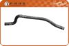 FARE SA 8507 Radiator Hose